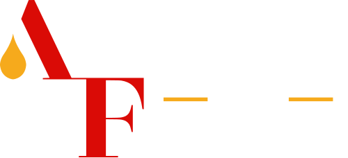 Aceites de la Frontera